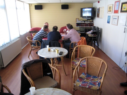 kantine2