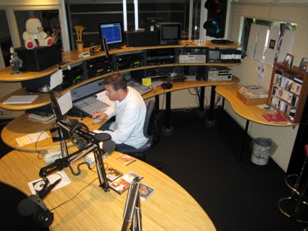 studio1_at_work