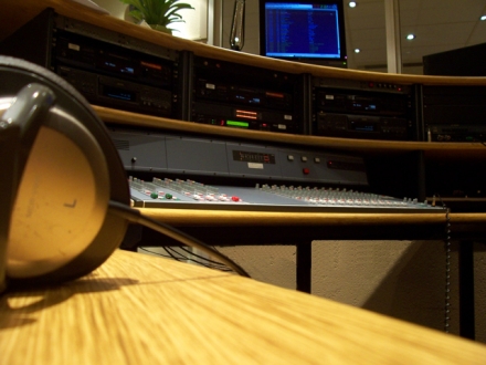 studio1_closemixer
