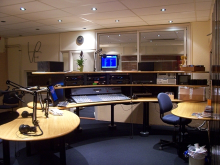 studio1_totaal