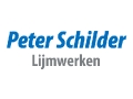 02_2009_peter_schilder