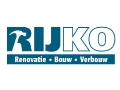 02_2009_rijko