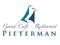 04_2009_pieterman