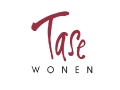 06_2009_tase