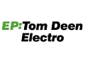 06_2009_tom_deen