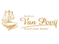 06_2009_van_pooij