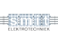 07_09_smit