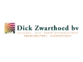 07_2009_dick_zawrthoed