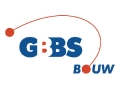 07_2009_gbbs