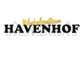 07_2009_havenhof