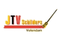 JTV Schilders Volendam