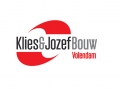 Klies & Jozefbouw