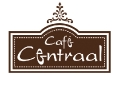 logo_cafecentraal