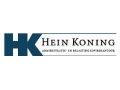 logo_heinkoning