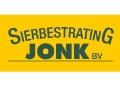 logo_jonk