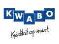 Kwabo