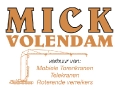 Mick Kraanverhuur