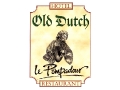 Restaurant Old Dutch