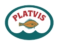 Platvis