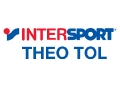 Intersport Theo Tol