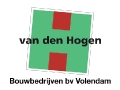 Van den Hogen Bouwbedrijven