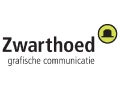 Zwarthoed Grafische Communicatie
