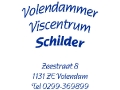 Viscentrum Schilder