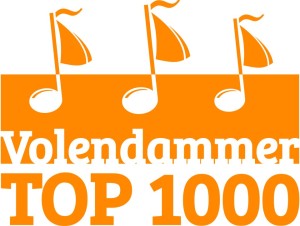 top1000logo