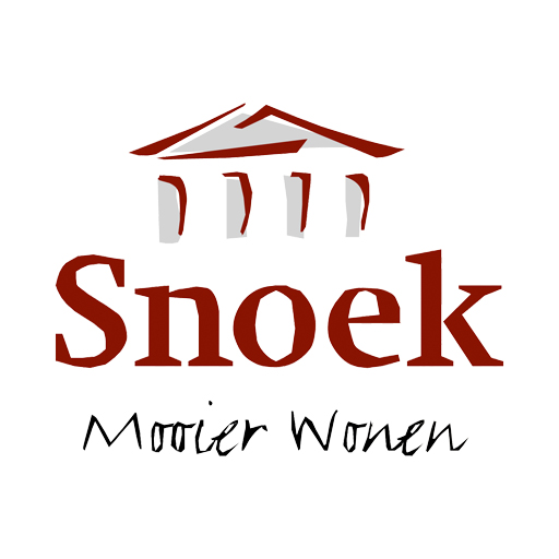 snoek_mooier_wonen.jpg