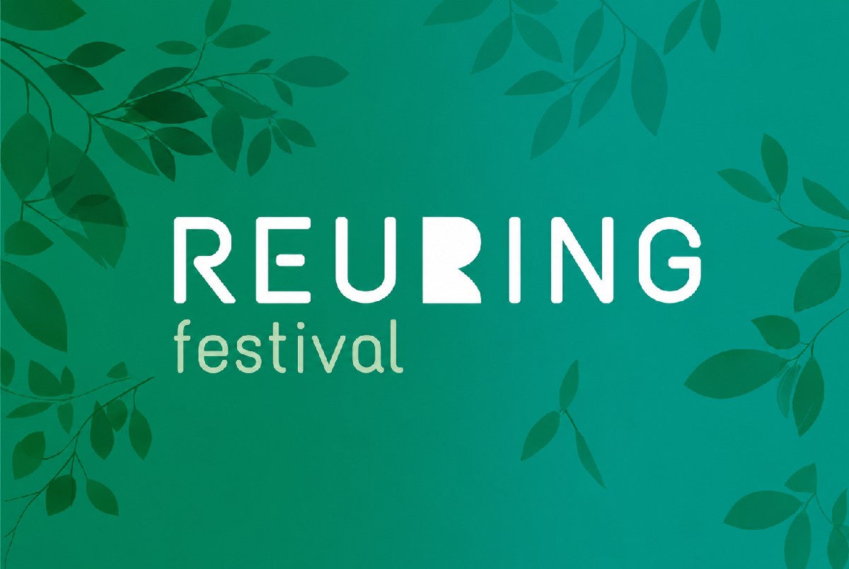 Vrijdagprogramma Reuring Festival geschrapt