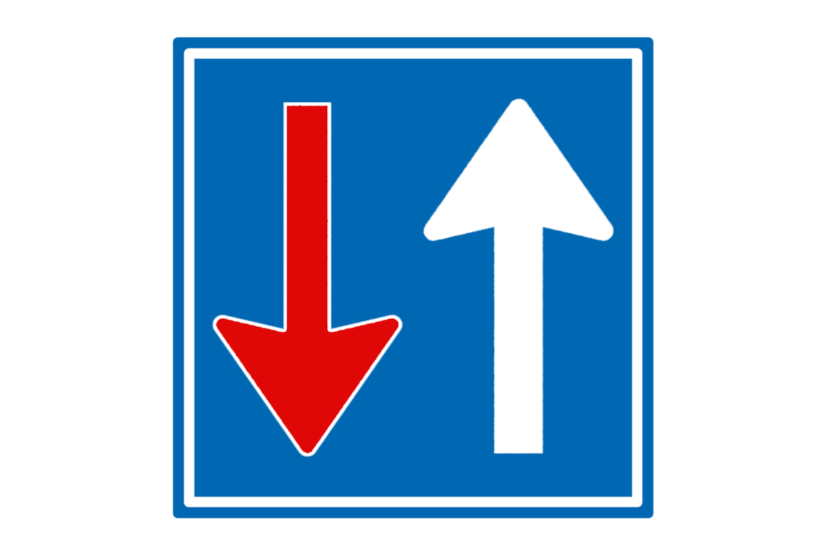 Werkzaamheden Regthuispad