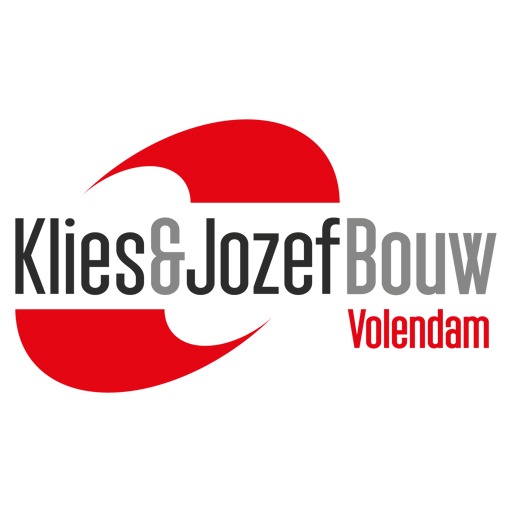 Logo Klies en Jozefbouw