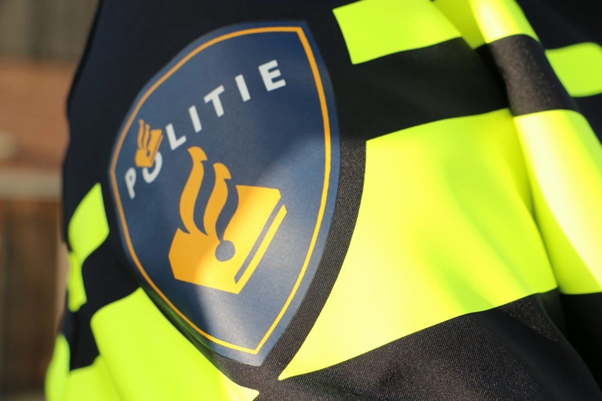 Levenloos lichaam van vermiste man aangetroffen in Landsmeer