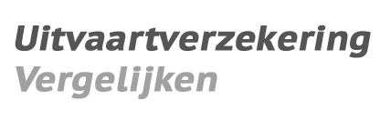 Uitvaartverzekeringvergelijken.com